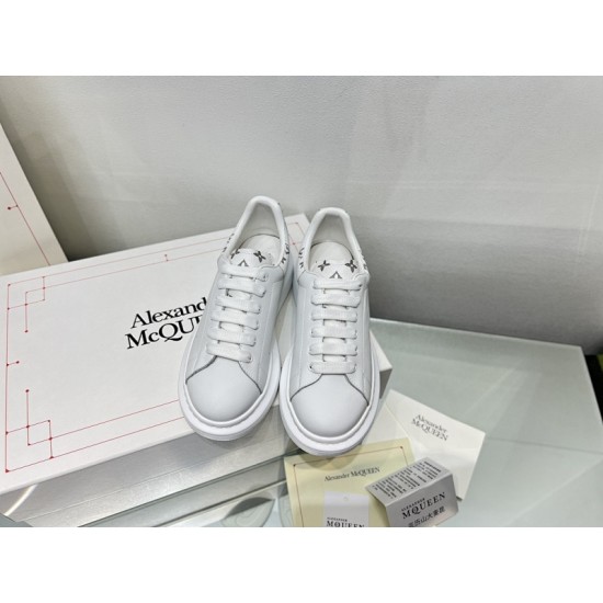 Kids' Shoes