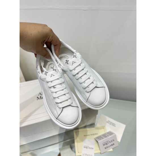 Kids' Shoes