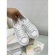 Kids' Shoes