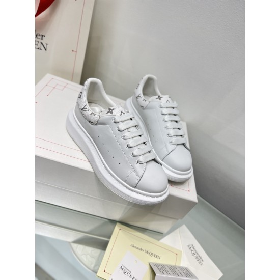 Kids' Shoes