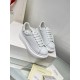 Kids' Shoes
