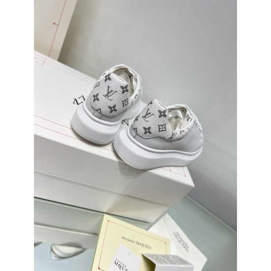Kids' Shoes