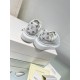 Kids' Shoes