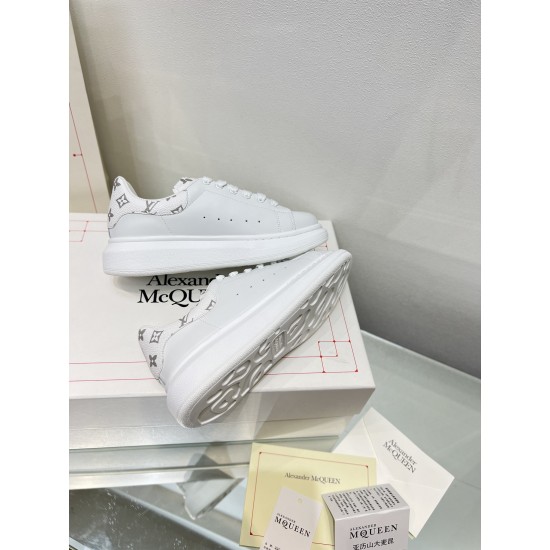 Kids' Shoes