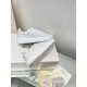 Kids' Shoes
