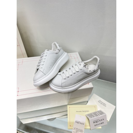 Kids' Shoes