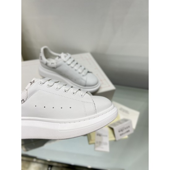 Kids' Shoes