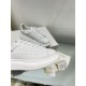 Kids' Shoes