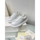 Kids' Shoes