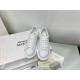 Kids' Shoes