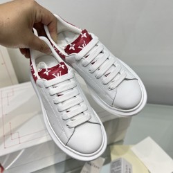 Kids' Shoes