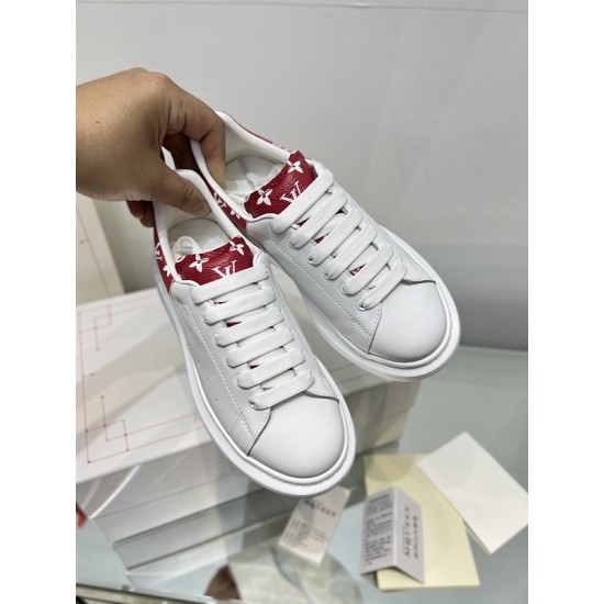 Kids' Shoes