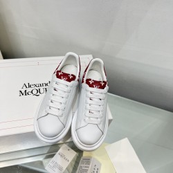 Kids' Shoes