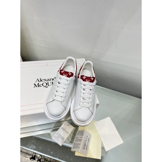 Kids' Shoes