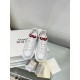 Kids' Shoes