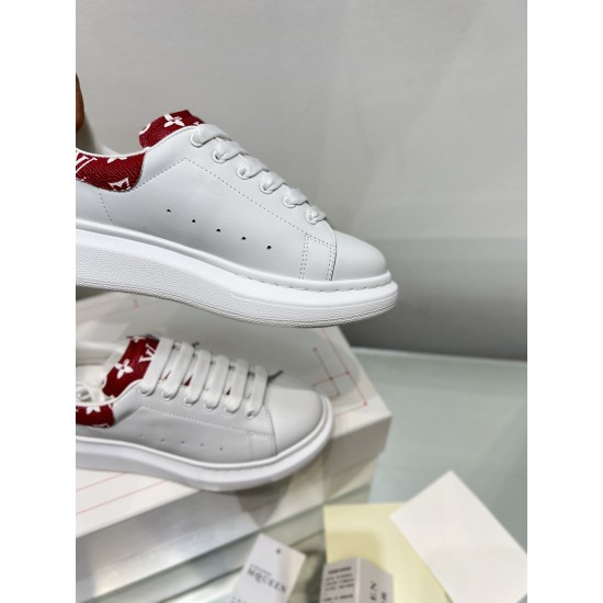 Kids' Shoes