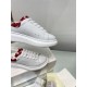Kids' Shoes