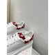 Kids' Shoes