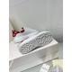 Kids' Shoes
