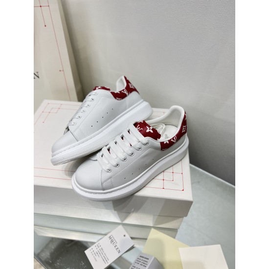 Kids' Shoes