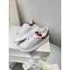 Kids' Shoes