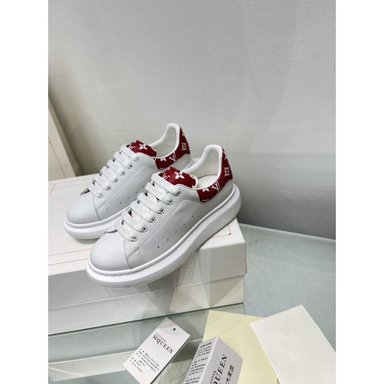 Kids' Shoes