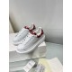 Kids' Shoes