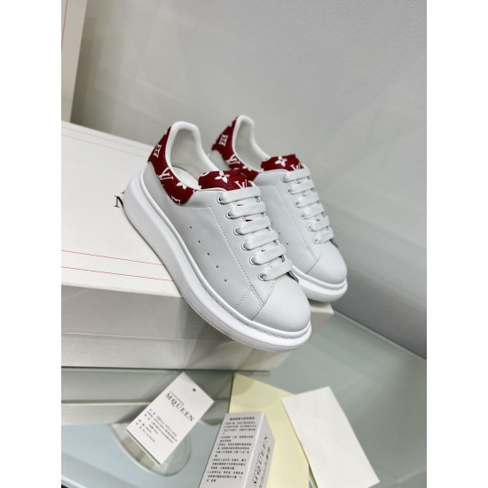 Kids' Shoes
