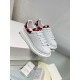 Kids' Shoes