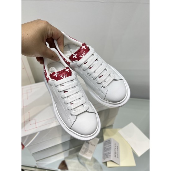Kids' Shoes