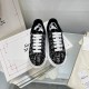 Kids' Shoes