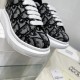 Kids' Shoes