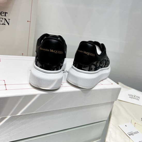 Kids' Shoes