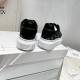 Kids' Shoes