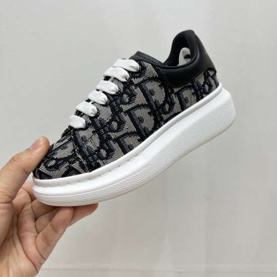 Kids' Shoes