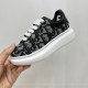 Kids' Shoes
