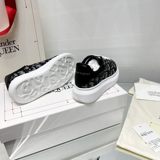 Kids' Shoes