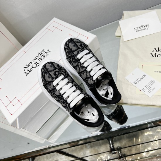 Kids' Shoes