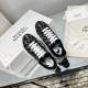 Kids' Shoes