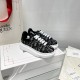 Kids' Shoes