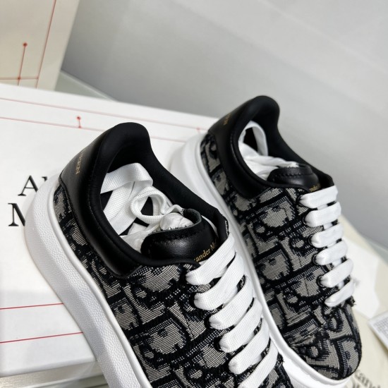 Kids' Shoes