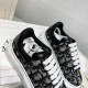 Kids' Shoes
