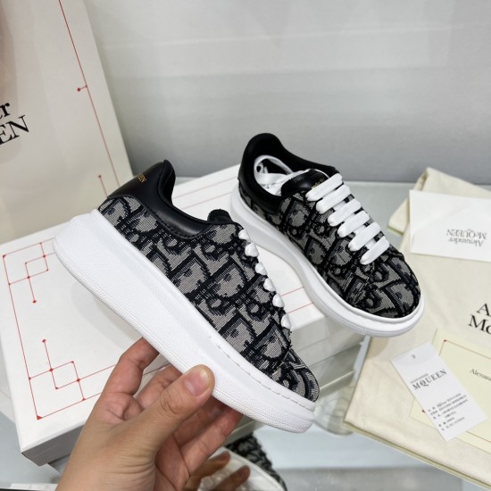 Kids' Shoes