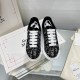 Kids' Shoes