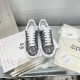 Kids' Shoes