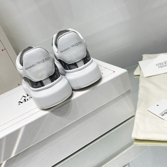 Kids' Shoes