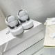 Kids' Shoes