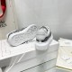 Kids' Shoes