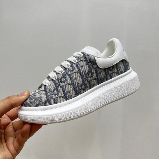 Kids' Shoes