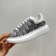 Kids' Shoes